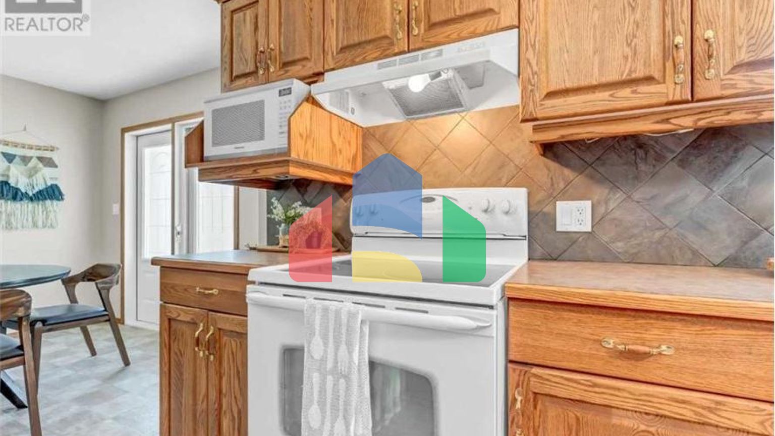 Residential - Single Family Home - Medicine Hat, Canada - Canada