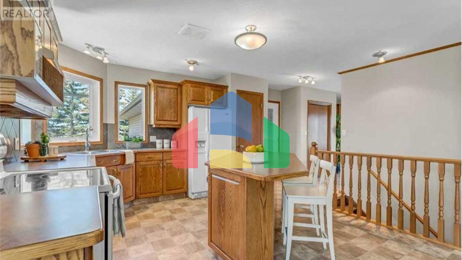 Residential - Single Family Home - Medicine Hat, Canada - Canada