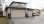 Residential - Single Family Home - Medicine Hat, Canada - Canada