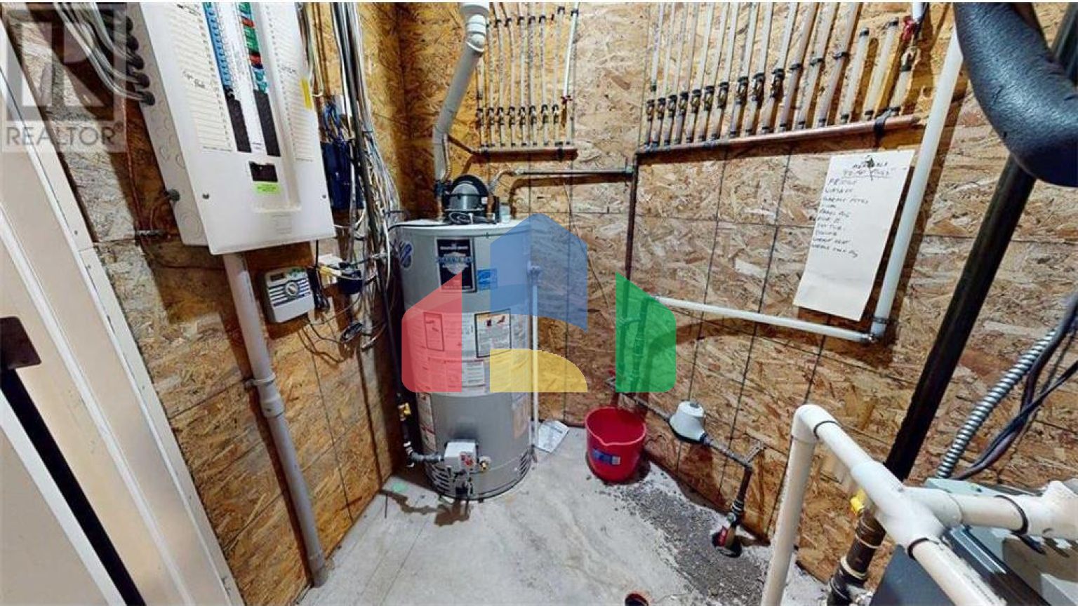 Residential - Single Family Home - Medicine Hat, Canada - Canada