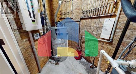 Residential - Single Family Home - Medicine Hat, Canada - Canada