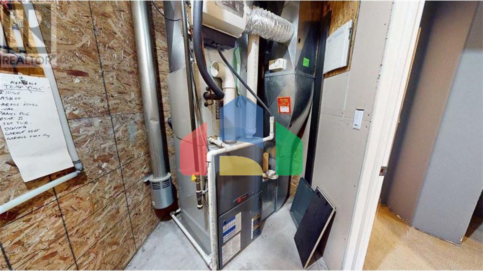 Residential - Single Family Home - Medicine Hat, Canada - Canada