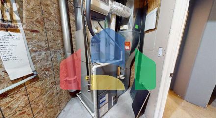 Residential - Single Family Home - Medicine Hat, Canada - Canada