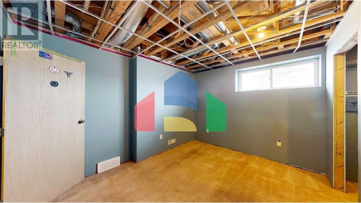 Residential - Single Family Home - Medicine Hat, Canada - Canada