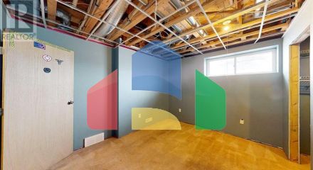 Residential - Single Family Home - Medicine Hat, Canada - Canada