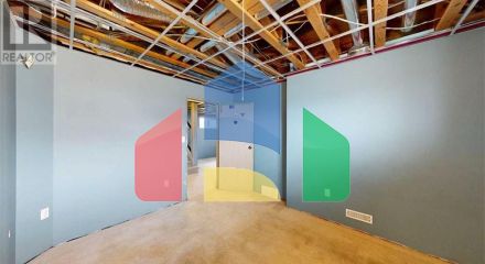 Residential - Single Family Home - Medicine Hat, Canada - Canada