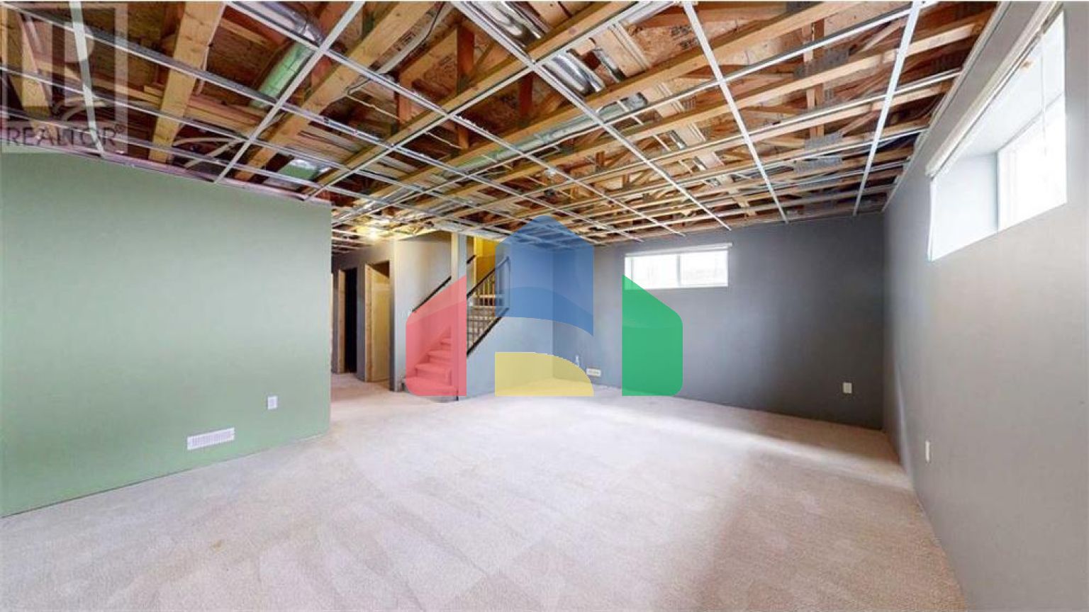 Residential - Single Family Home - Medicine Hat, Canada - Canada