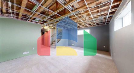 Residential - Single Family Home - Medicine Hat, Canada - Canada