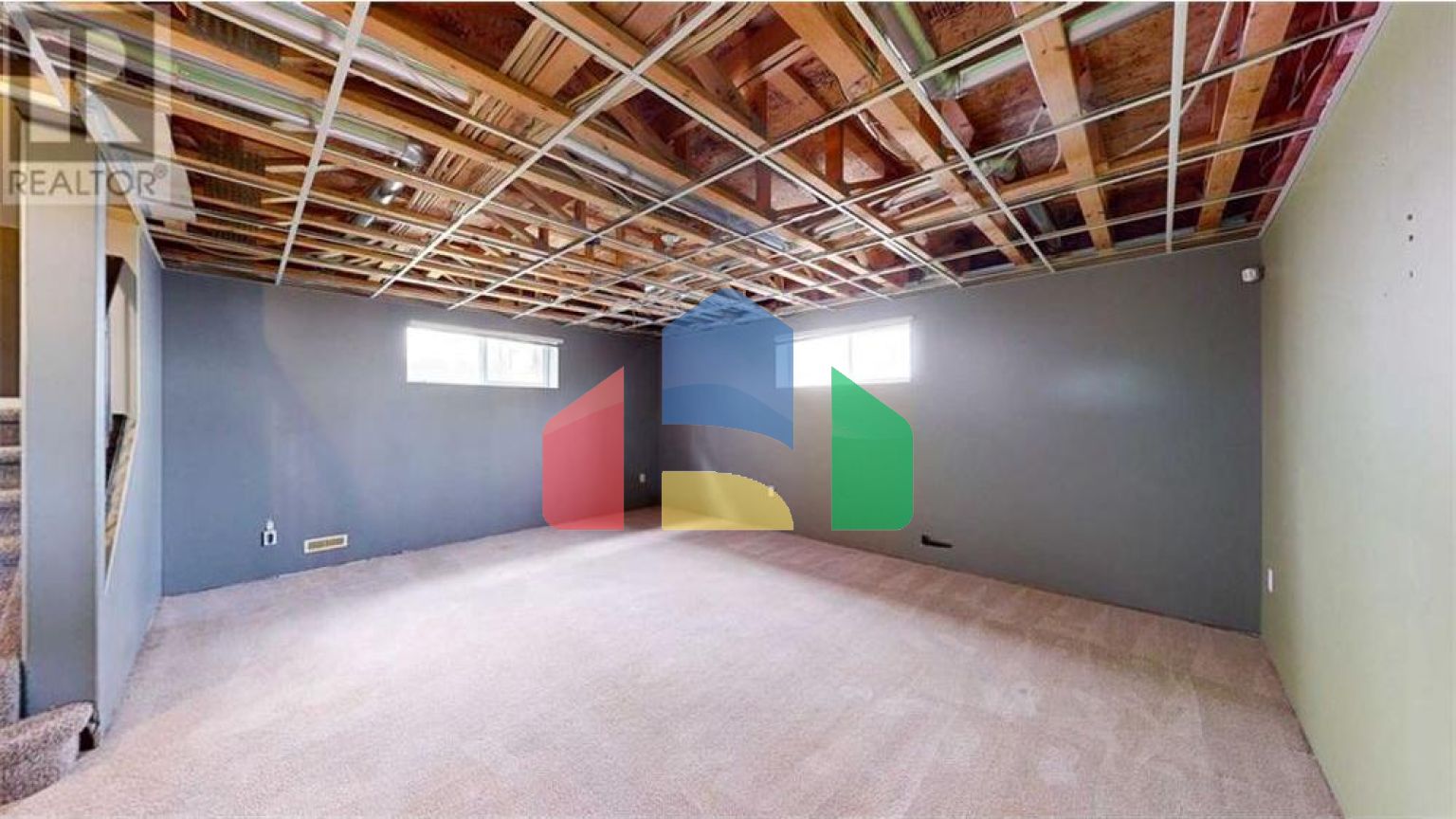 Residential - Single Family Home - Medicine Hat, Canada - Canada