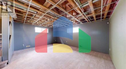 Residential - Single Family Home - Medicine Hat, Canada - Canada