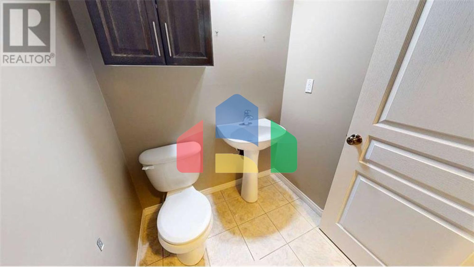 Residential - Single Family Home - Medicine Hat, Canada - Canada