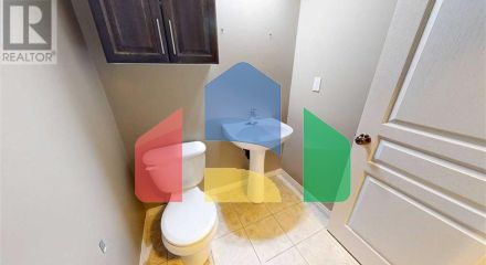 Residential - Single Family Home - Medicine Hat, Canada - Canada