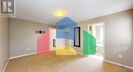 Residential - Single Family Home - Medicine Hat, Canada - Canada