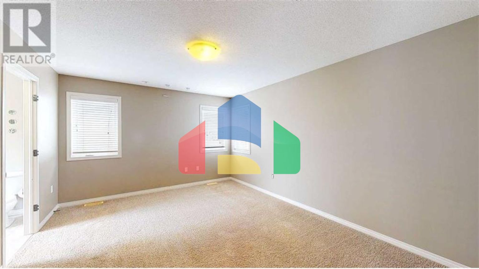 Residential - Single Family Home - Medicine Hat, Canada - Canada