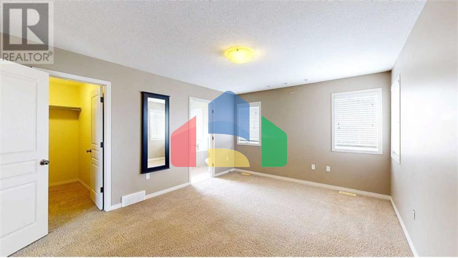 Residential - Single Family Home - Medicine Hat, Canada - Canada