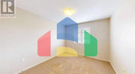 Residential - Single Family Home - Medicine Hat, Canada - Canada