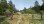 Residential - Vacant Land - Merritt, Canada - Canada
