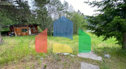 Residential - Vacant Land - Merritt, Canada - Canada