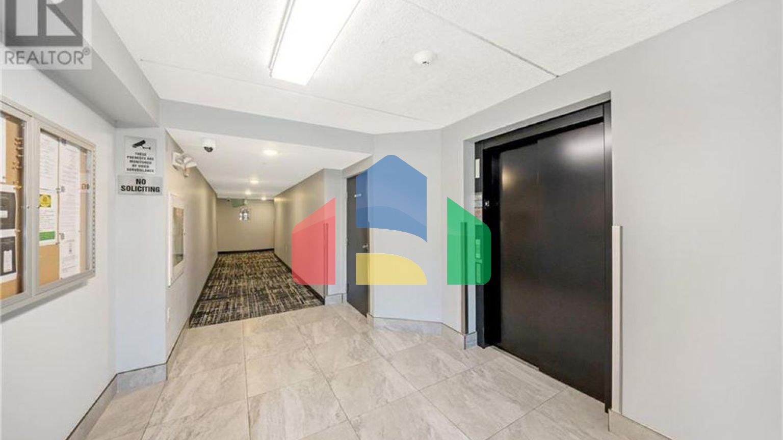 Residential - Condo/Apartment - Milton, Canada - Canada