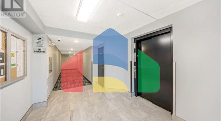 Residential - Condo/Apartment - Milton, Canada - Canada