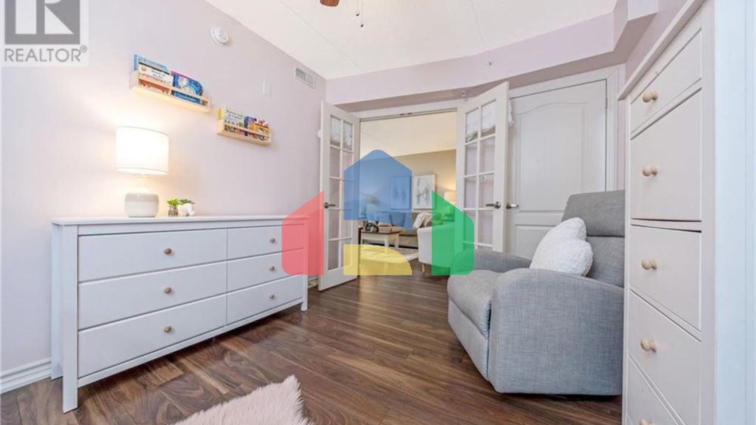 Residential - Condo/Apartment - Milton, Canada - Canada