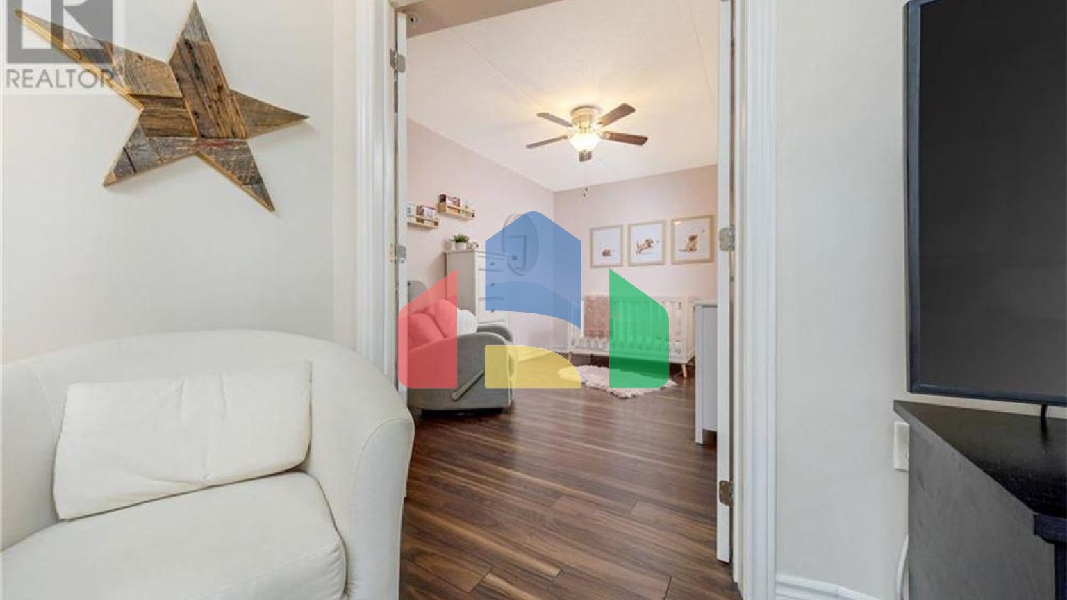 Residential - Condo/Apartment - Milton, Canada - Canada