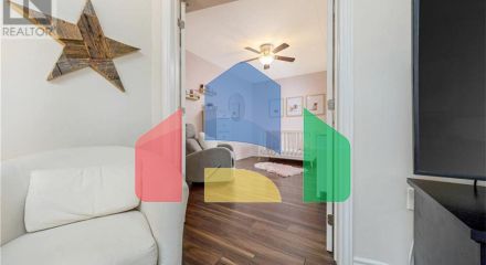 Residential - Condo/Apartment - Milton, Canada - Canada