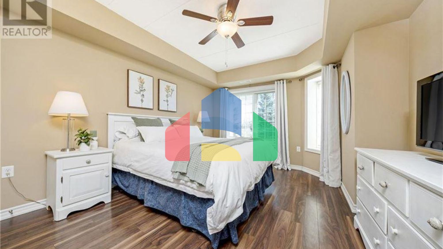 Residential - Condo/Apartment - Milton, Canada - Canada