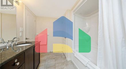 Residential - Condo/Apartment - Milton, Canada - Canada