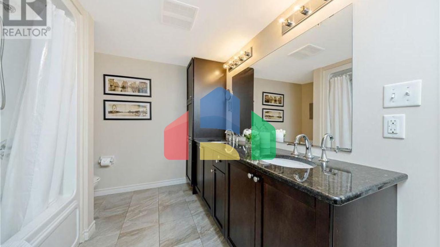 Residential - Condo/Apartment - Milton, Canada - Canada