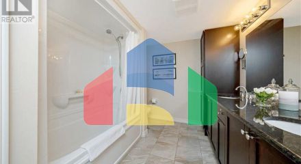 Residential - Condo/Apartment - Milton, Canada - Canada