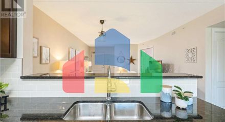 Residential - Condo/Apartment - Milton, Canada - Canada