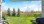Residential - Condo/Apartment - Milton, Canada - Canada