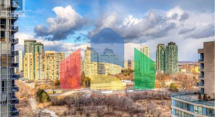 Residential - Single Family Home - Mississauga, Canada - Canada