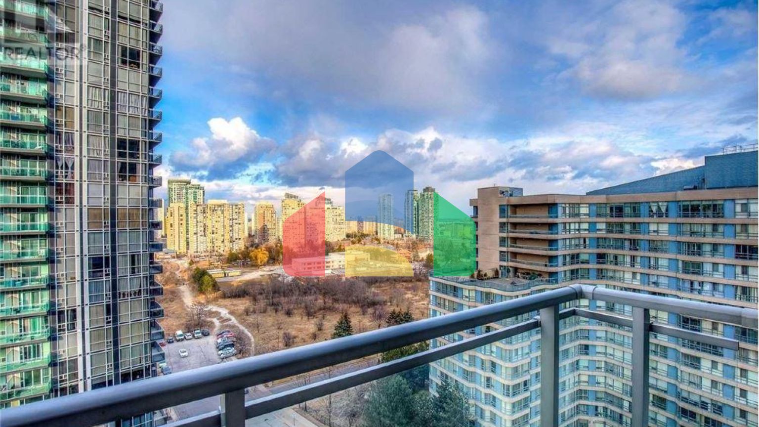 Residential - Single Family Home - Mississauga, Canada - Canada