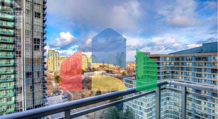 Residential - Single Family Home - Mississauga, Canada - Canada