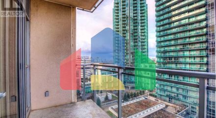 Residential - Single Family Home - Mississauga, Canada - Canada