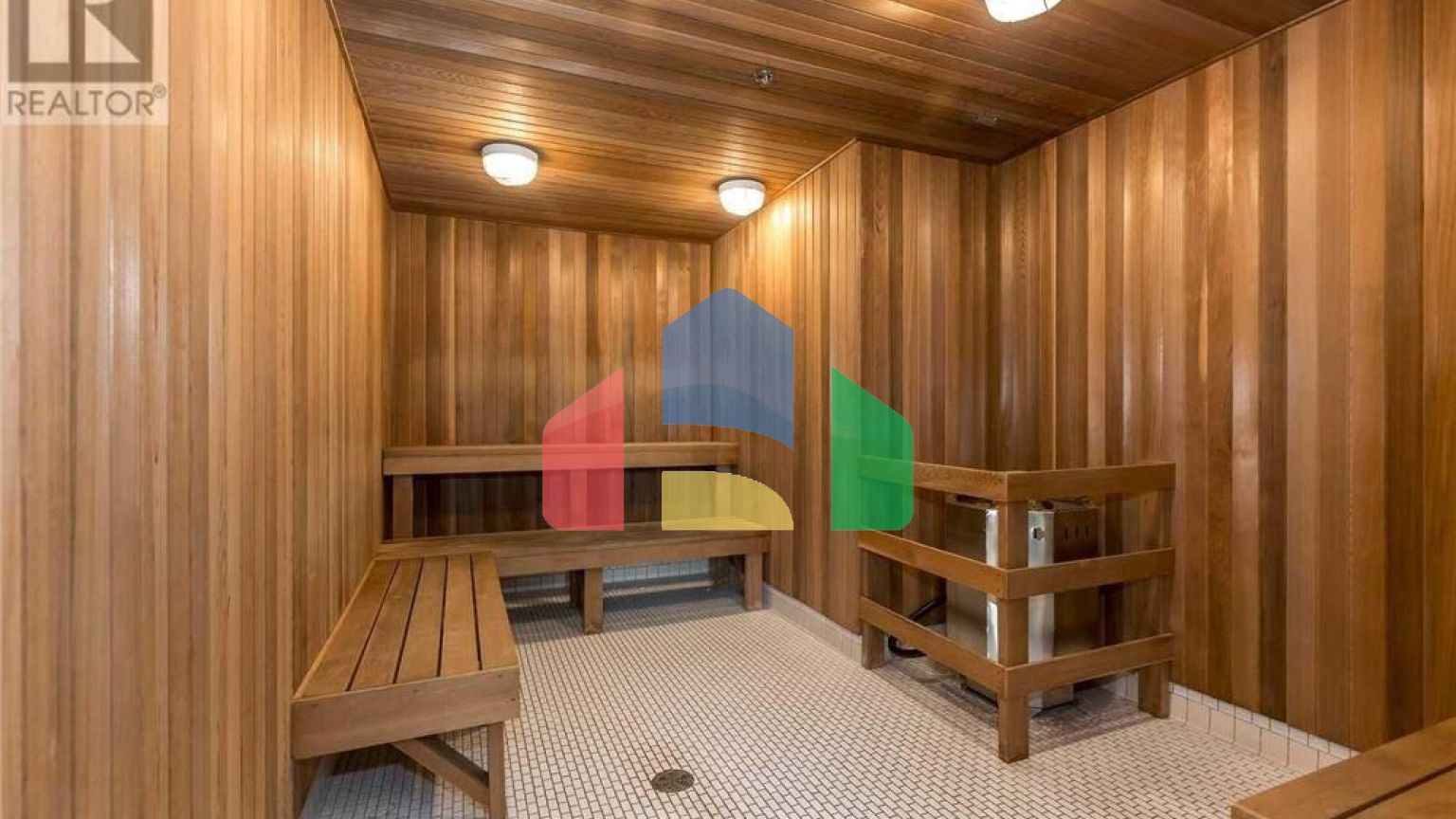 Residential - Single Family Home - Mississauga, Canada - Canada