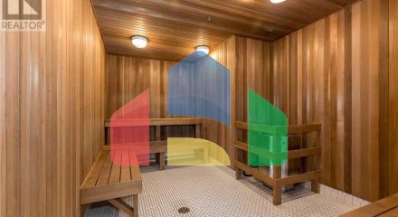 Residential - Single Family Home - Mississauga, Canada - Canada