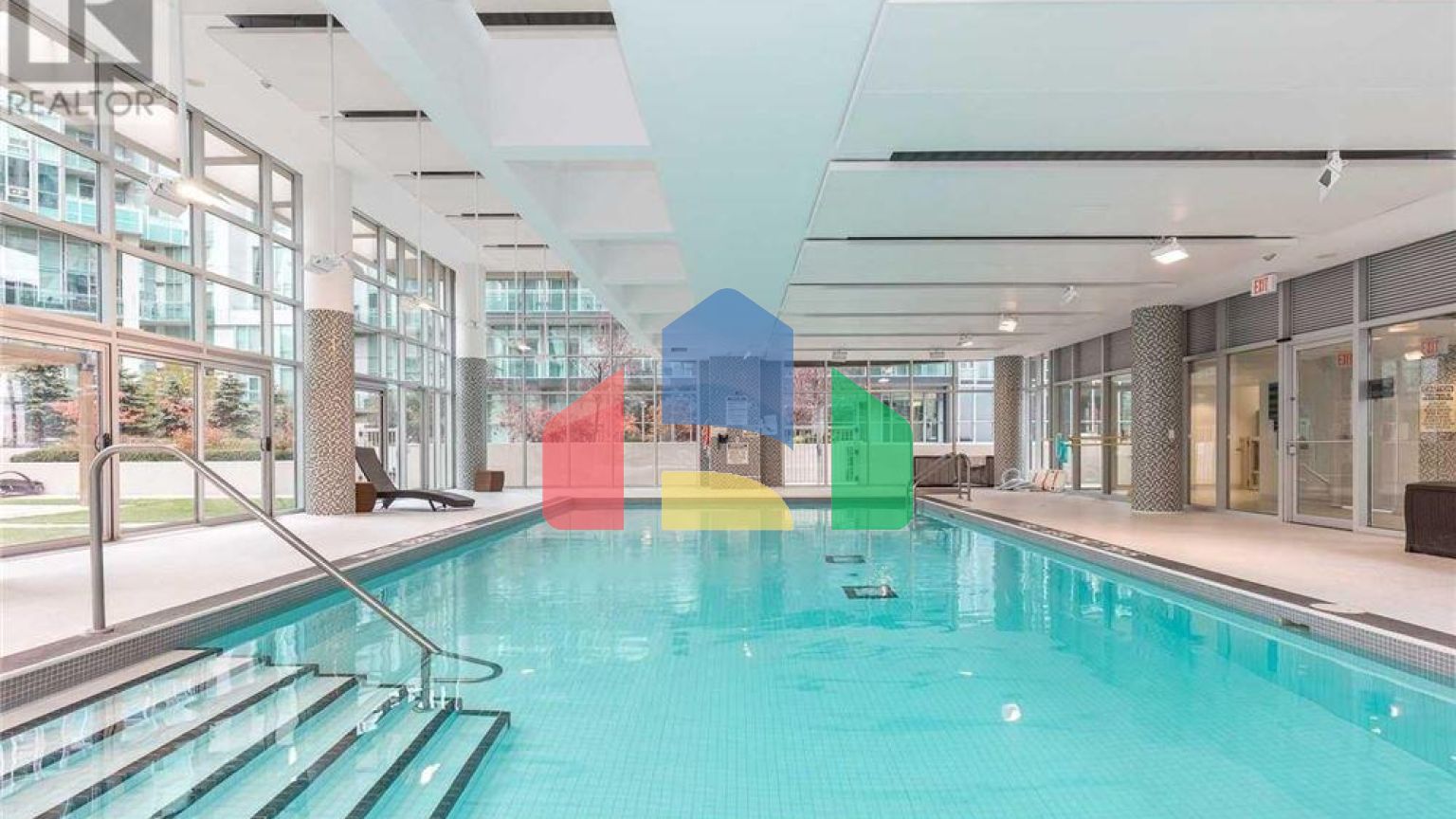 Residential - Single Family Home - Mississauga, Canada - Canada