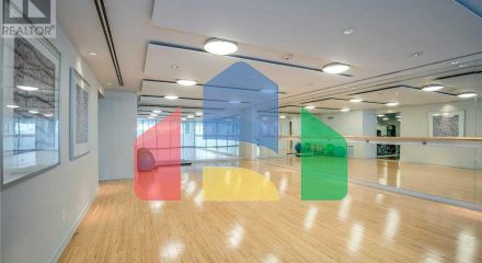 Residential - Single Family Home - Mississauga, Canada - Canada