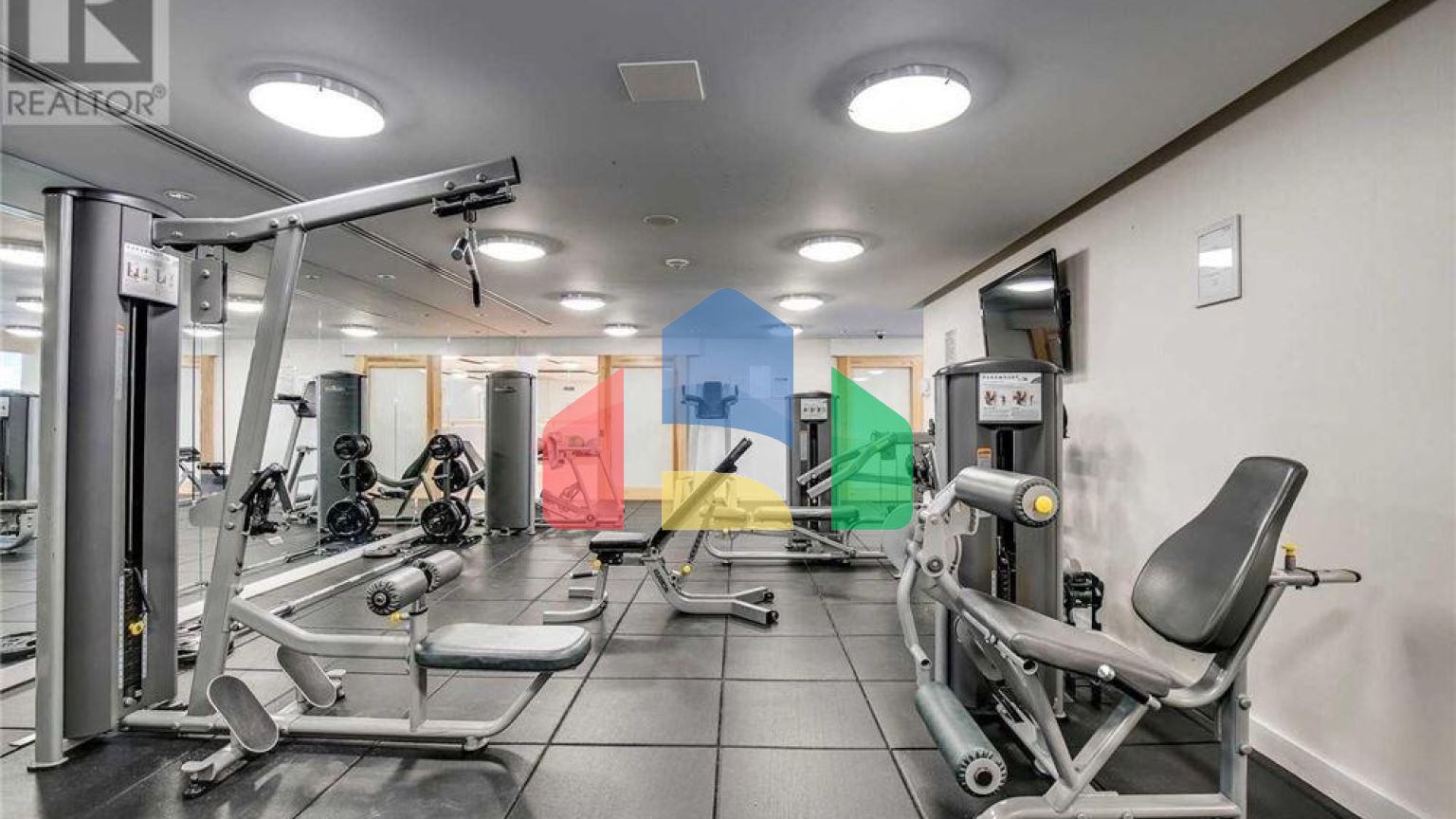 Residential - Single Family Home - Mississauga, Canada - Canada