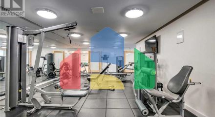 Residential - Single Family Home - Mississauga, Canada - Canada