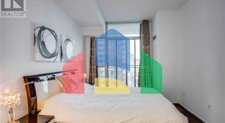 Residential - Single Family Home - Mississauga, Canada - Canada