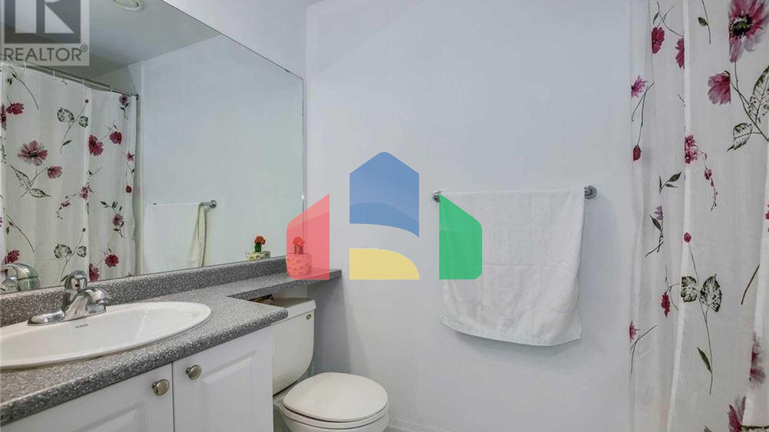 Residential - Single Family Home - Mississauga, Canada - Canada