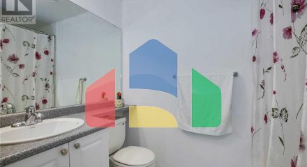 Residential - Single Family Home - Mississauga, Canada - Canada