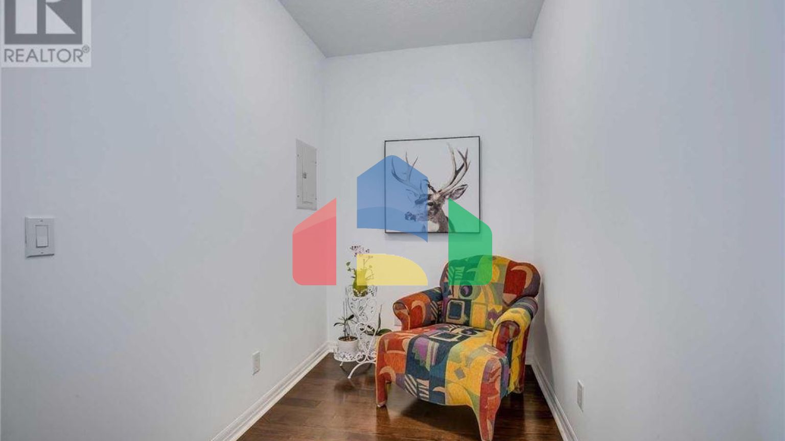 Residential - Single Family Home - Mississauga, Canada - Canada