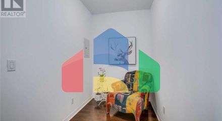 Residential - Single Family Home - Mississauga, Canada - Canada