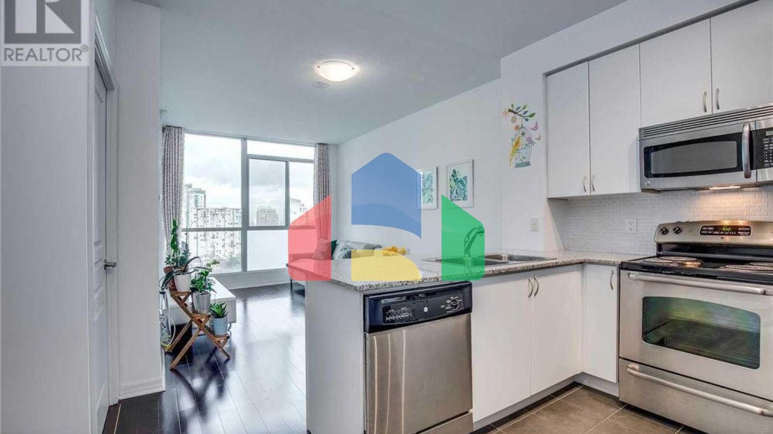 Residential - Single Family Home - Mississauga, Canada - Canada