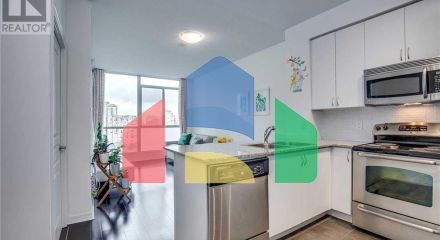 Residential - Single Family Home - Mississauga, Canada - Canada